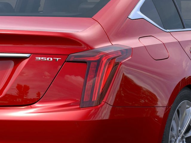 Vehicle image 11 of 24