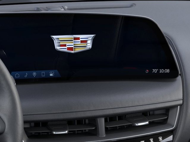 Vehicle image 20 of 24