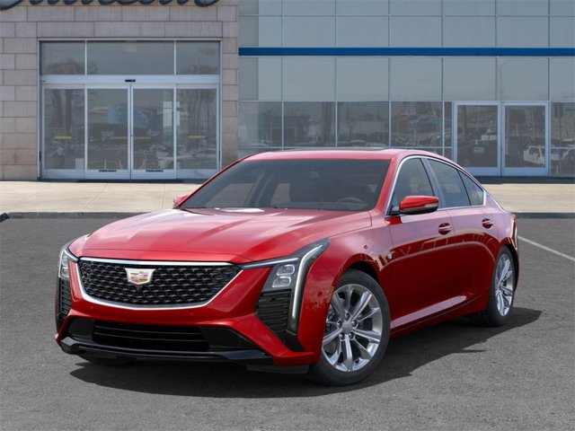 Vehicle image 1 of 24
