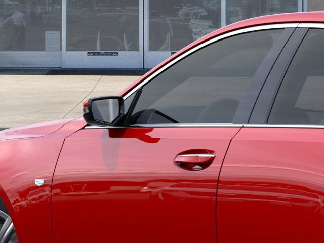 Vehicle image 12 of 24