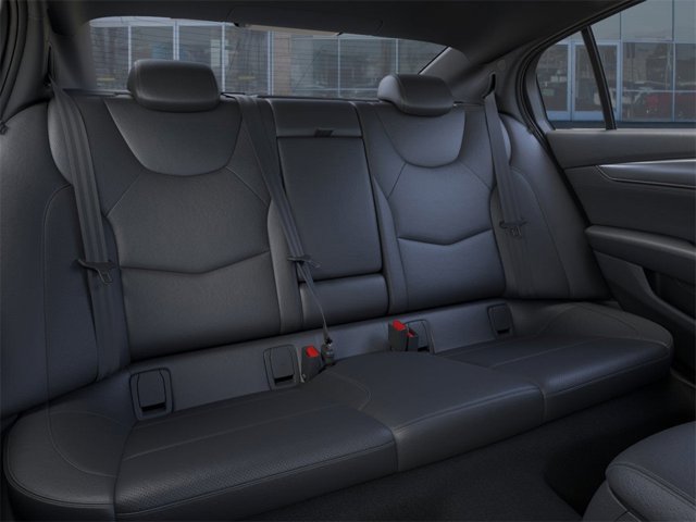 Vehicle image 17 of 24