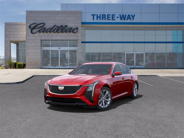 Vehicle image 2 of 24