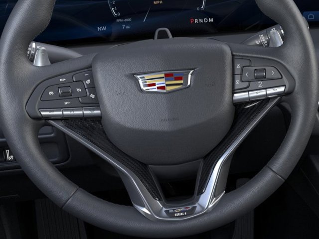 Vehicle image 19 of 24