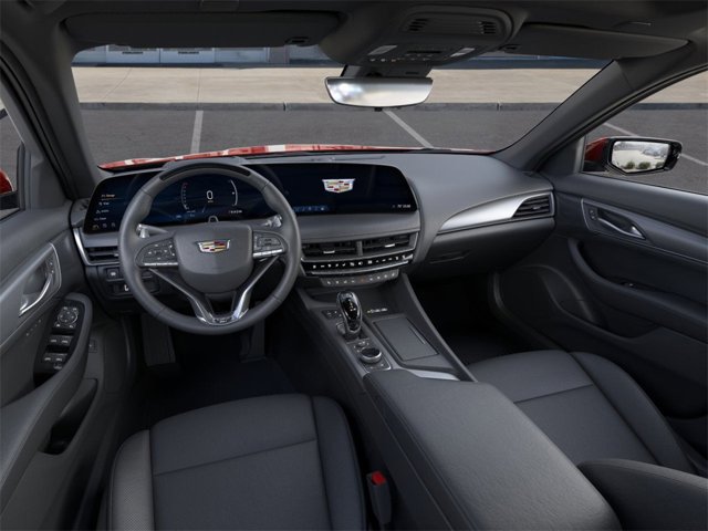 Vehicle image 15 of 24