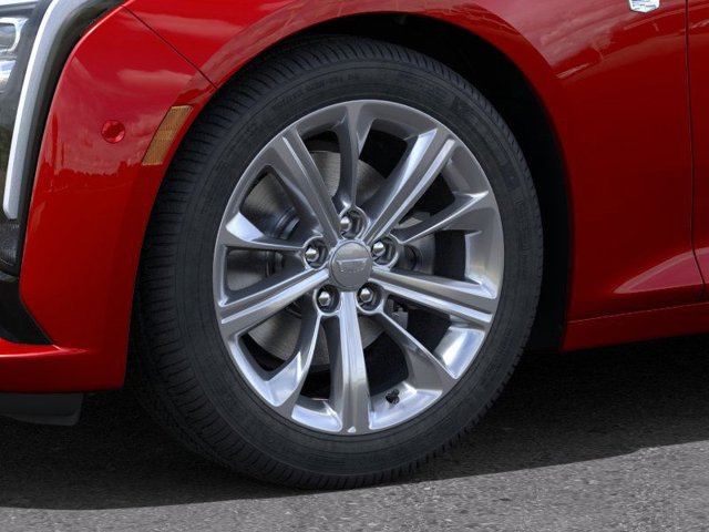Vehicle image 9 of 24