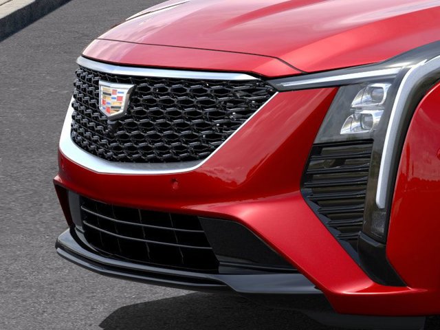 Vehicle image 13 of 24