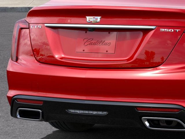 Vehicle image 14 of 24