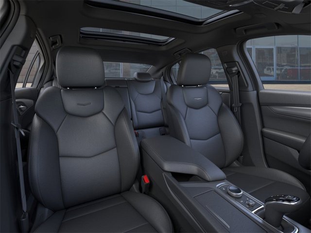 Vehicle image 16 of 24