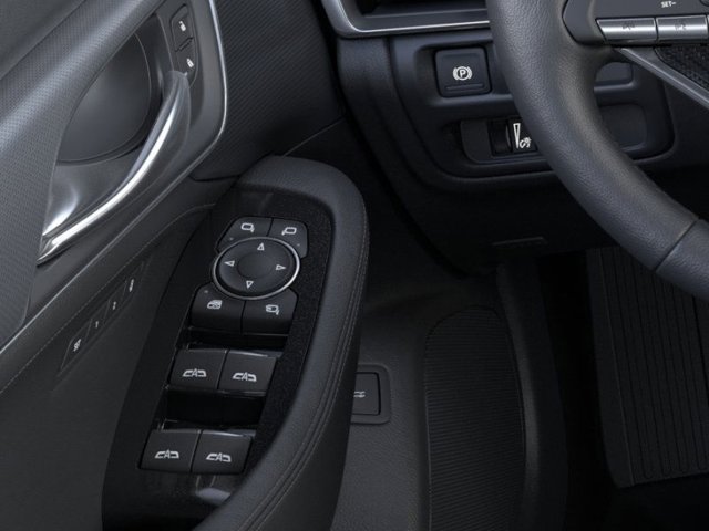 Vehicle image 22 of 24