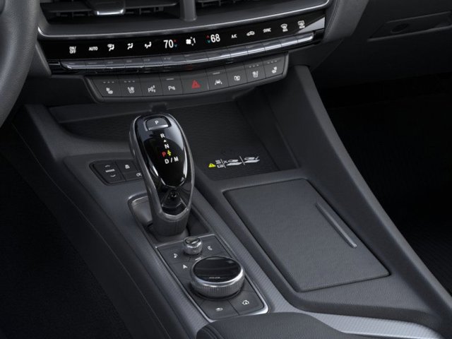 Vehicle image 23 of 24
