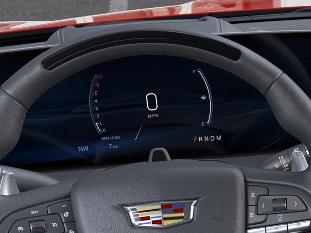 Vehicle image 18 of 24