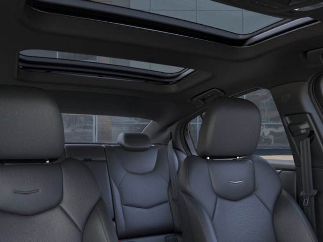 Vehicle image 24 of 24