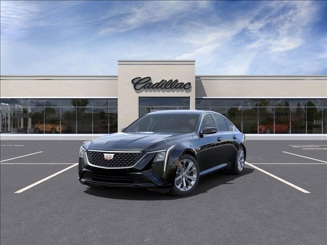Vehicle image 2 of 24