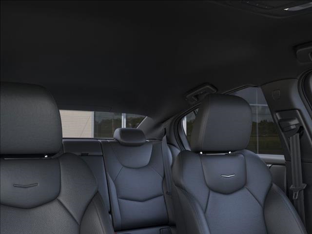 Vehicle image 13 of 24
