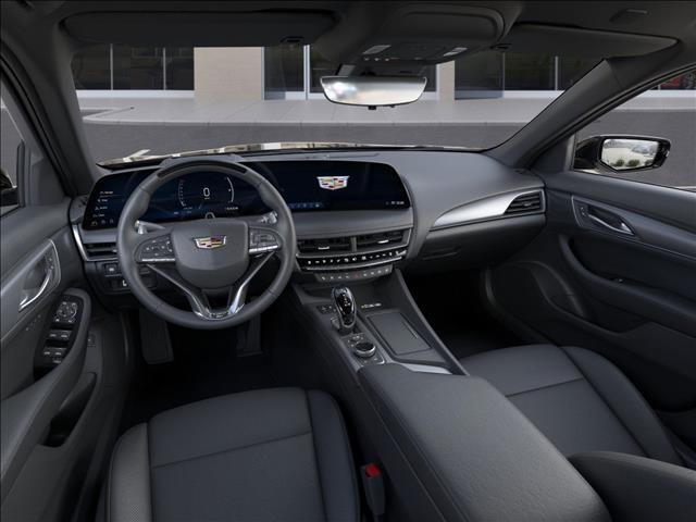 Vehicle image 14 of 24