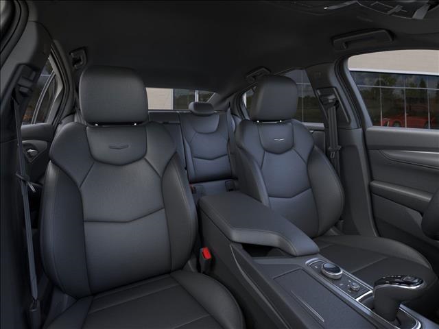 Vehicle image 11 of 24