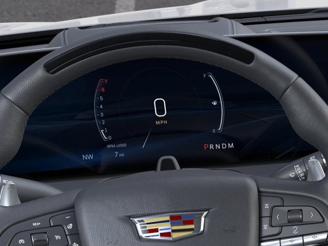 Vehicle image 18 of 24
