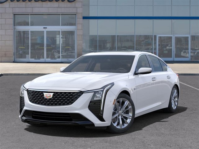 Vehicle image 1 of 24