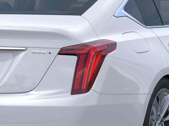 Vehicle image 11 of 24