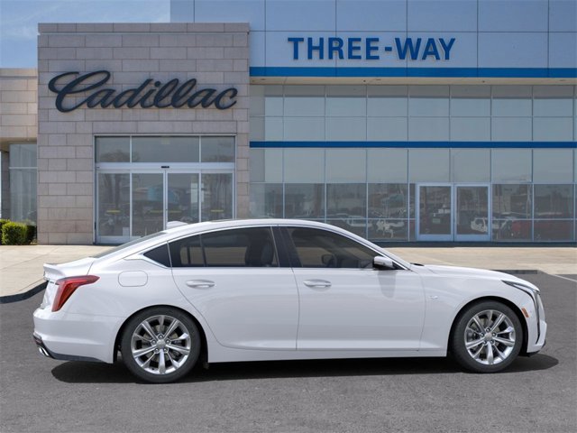 Vehicle image 6 of 24