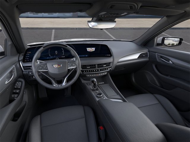 Vehicle image 15 of 24