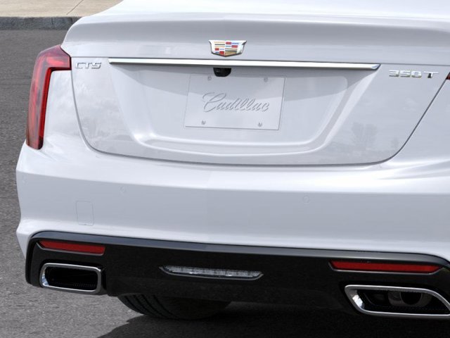 Vehicle image 14 of 24