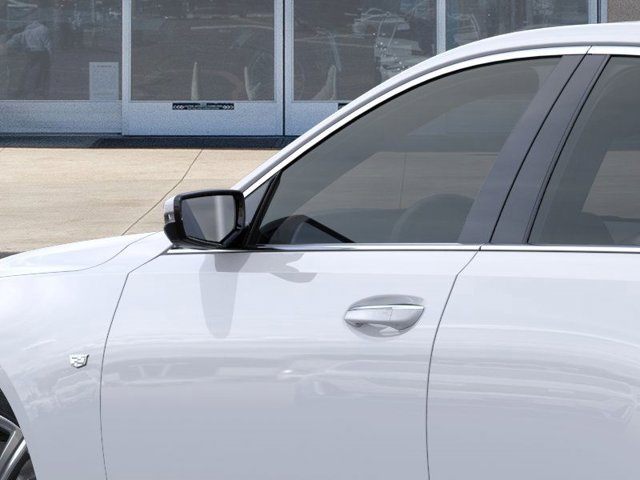 Vehicle image 12 of 24