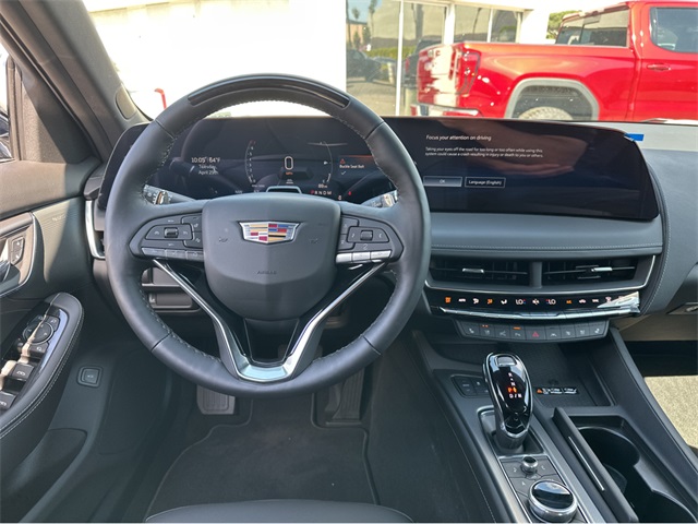 Vehicle image 18 of 35