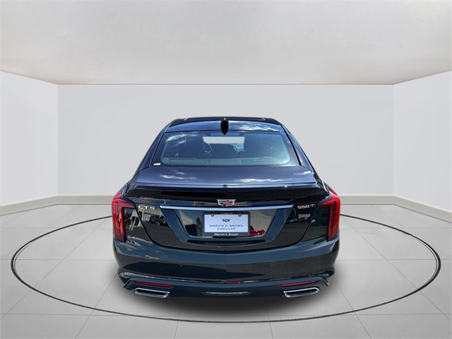 Vehicle image 5 of 35