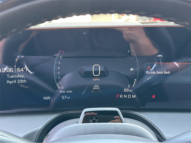 Vehicle image 19 of 35