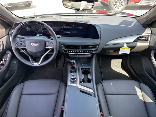 Vehicle image 7 of 35