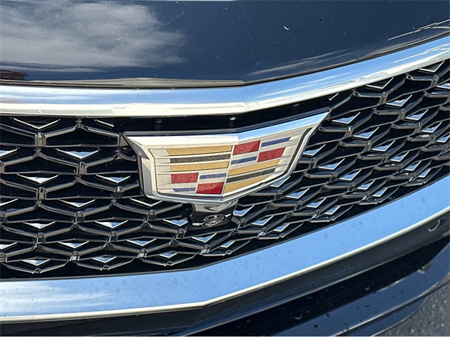 Vehicle image 35 of 35
