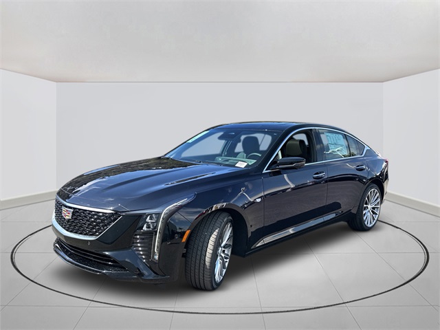 Vehicle image 1 of 35