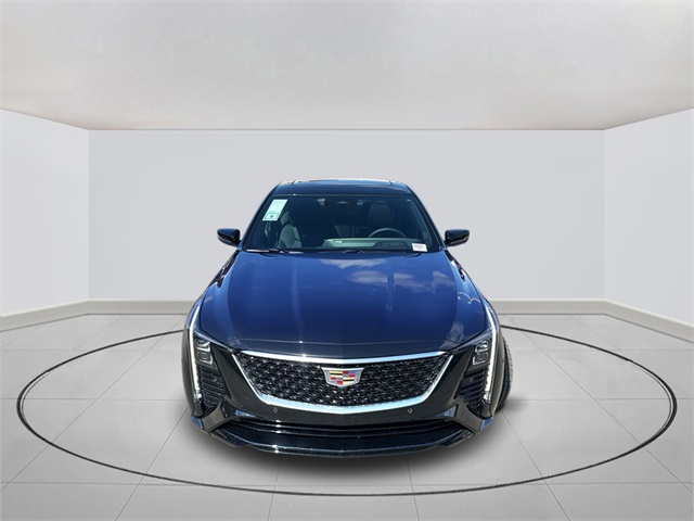 Vehicle image 2 of 35