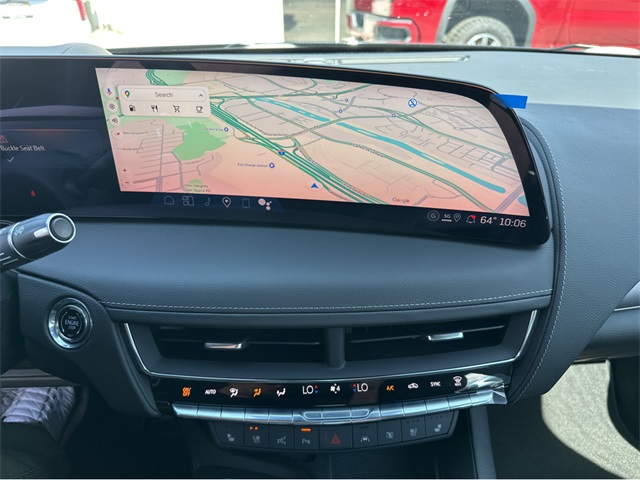 Vehicle image 23 of 35