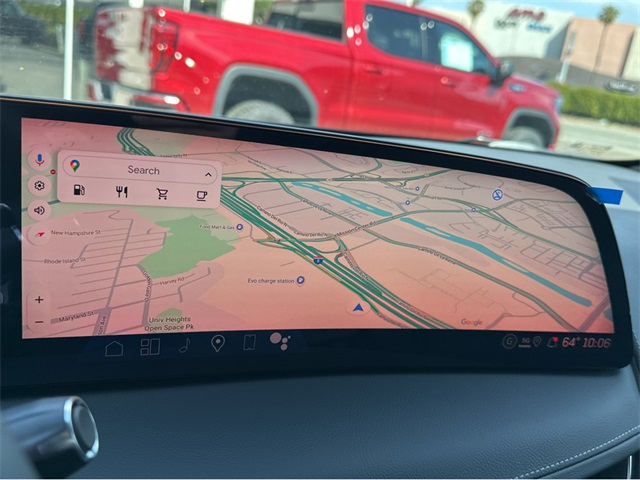 Vehicle image 8 of 35