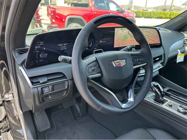 Vehicle image 27 of 35