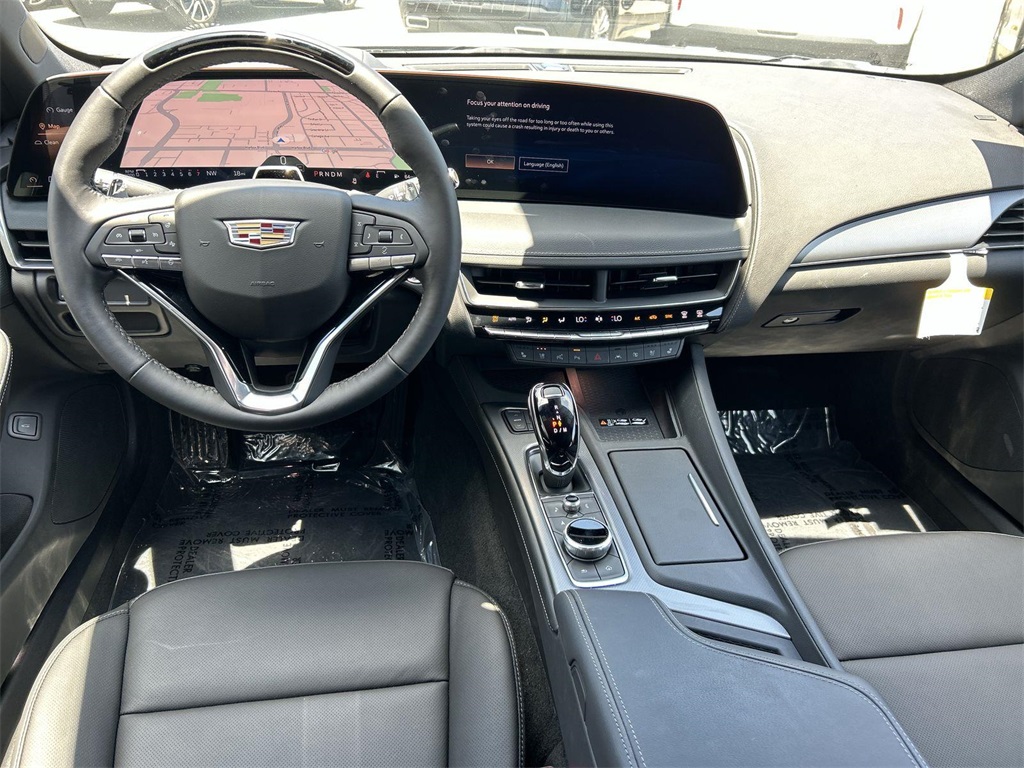 Vehicle image 7 of 36