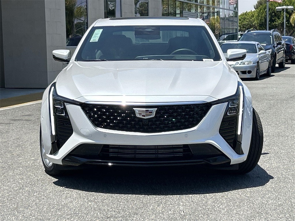 Vehicle image 1 of 36