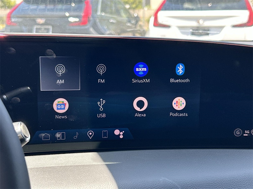 Vehicle image 15 of 36