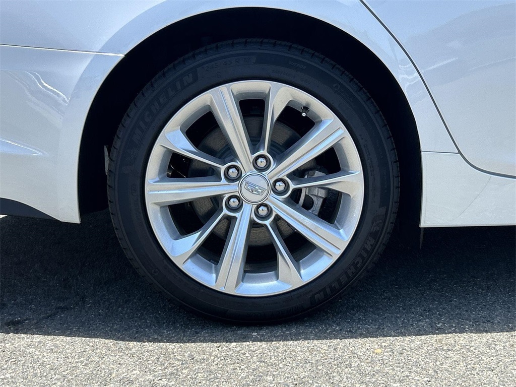 Vehicle image 36 of 36