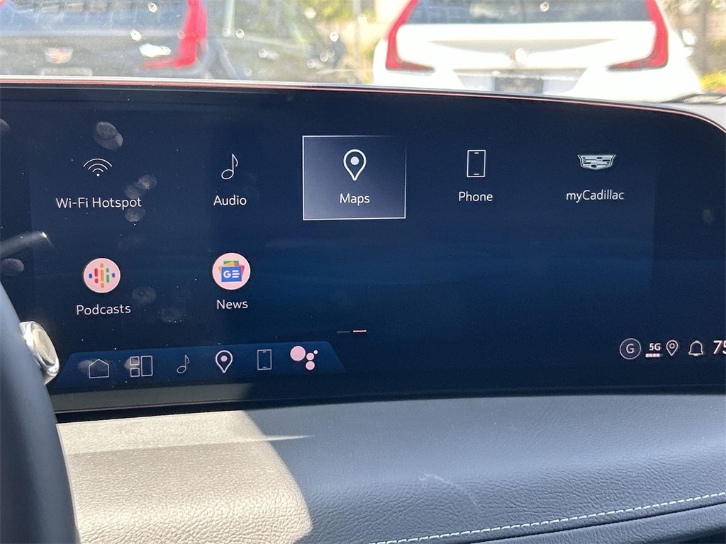 Vehicle image 17 of 36