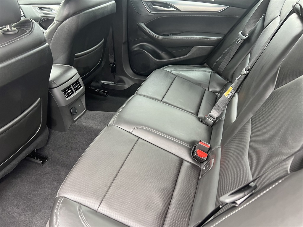 Vehicle image 12 of 40