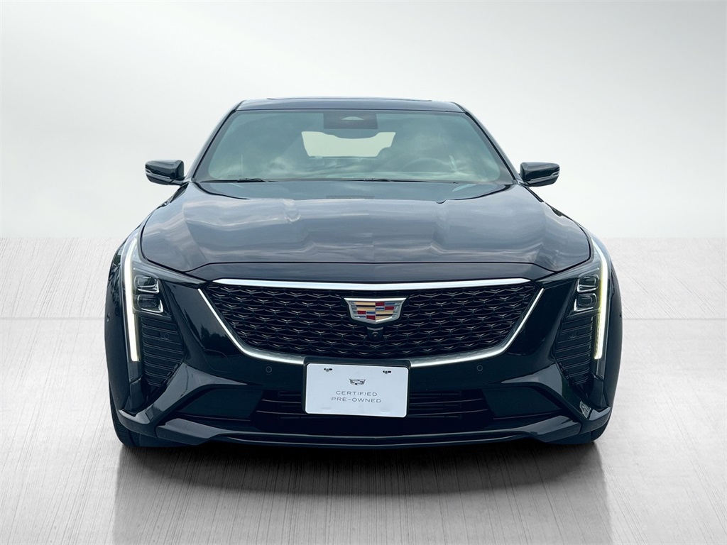 Vehicle image 2 of 40