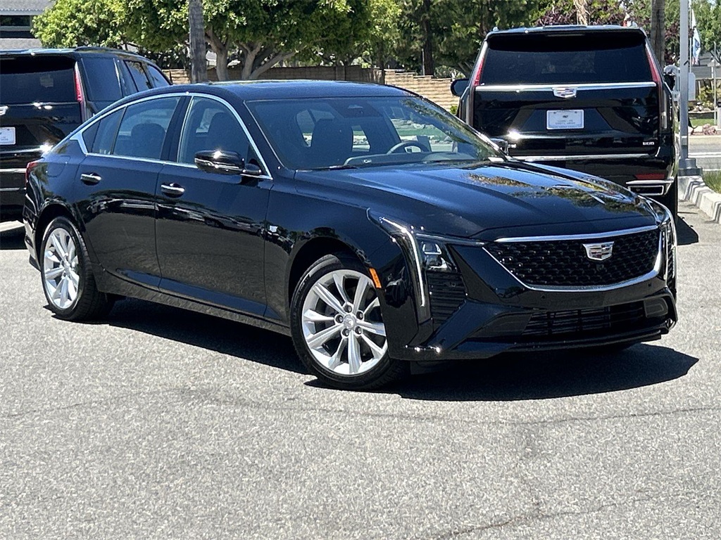 Vehicle image 2 of 36