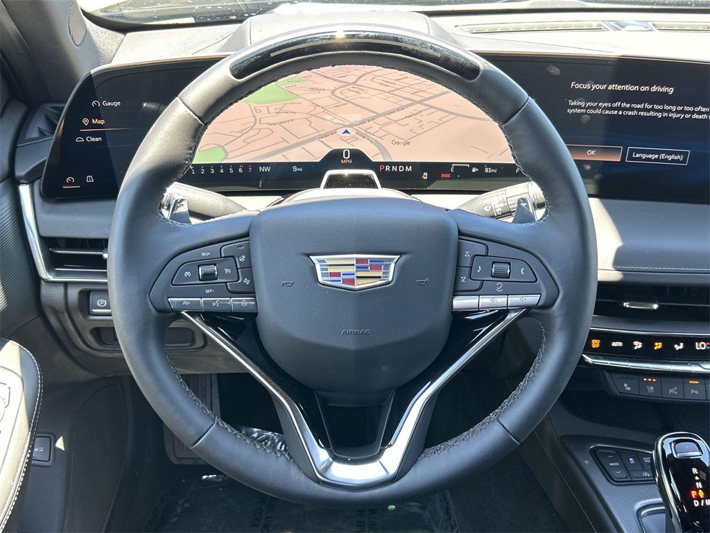Vehicle image 16 of 36