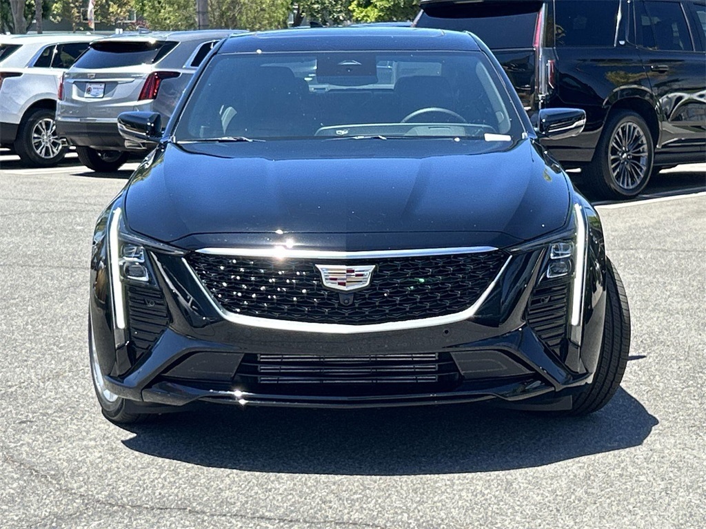 Vehicle image 1 of 36
