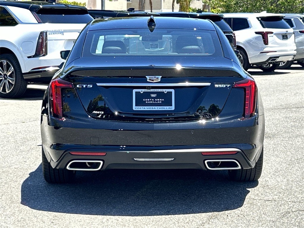Vehicle image 4 of 36