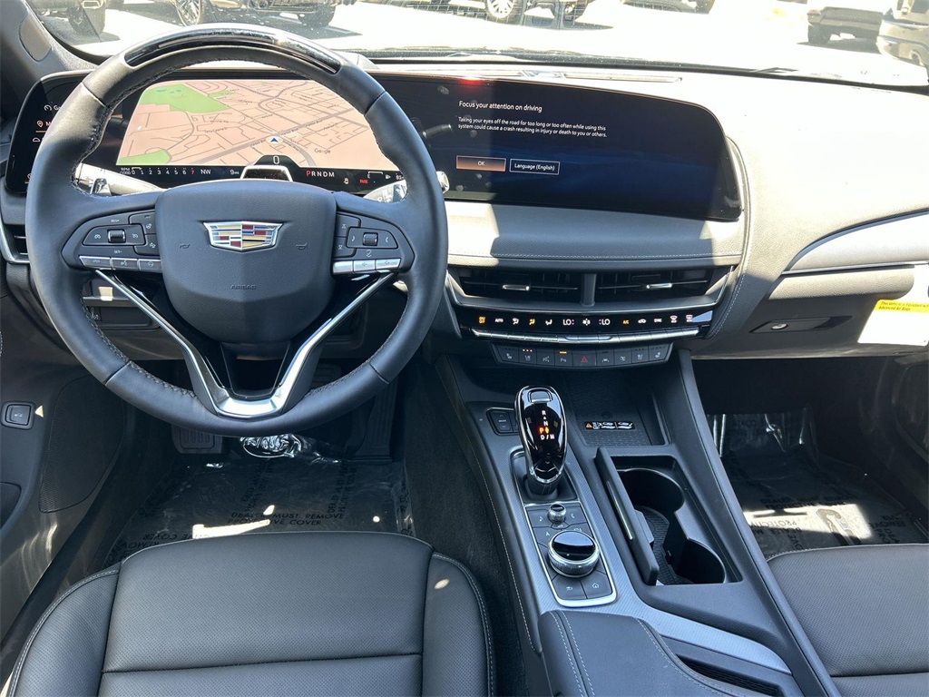 Vehicle image 13 of 36