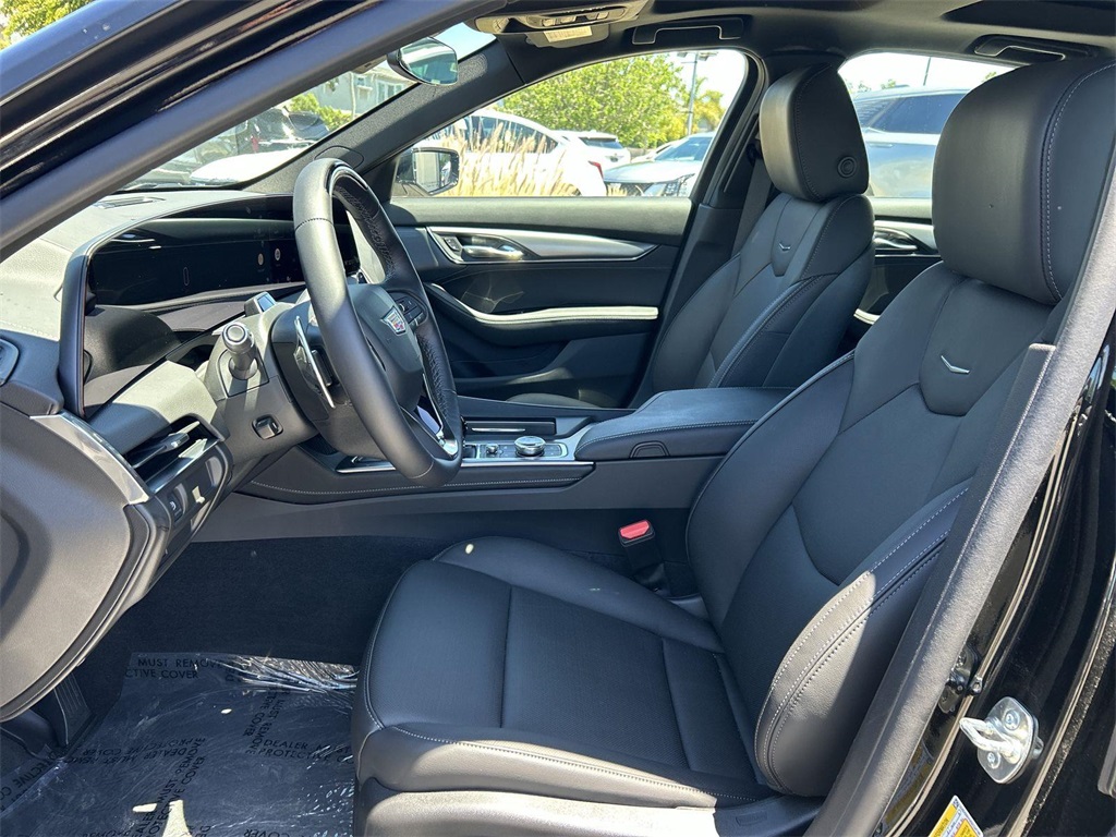 Vehicle image 12 of 36